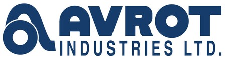 Avrot Industries | Steel